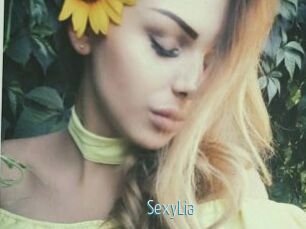 SexyLia_