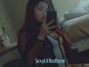 SexyLil_Redbone
