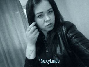SexyLinda_