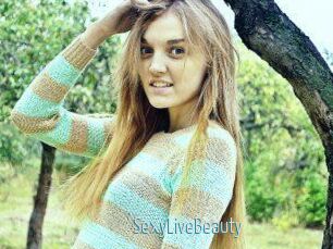 SexyLiveBeauty
