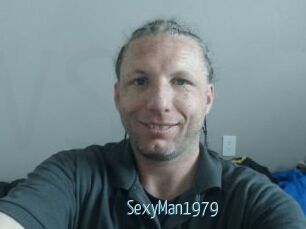 SexyMan1979