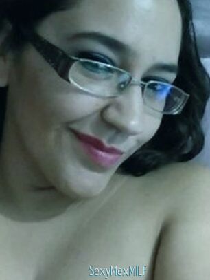 SexyMexMILF Video Sexe