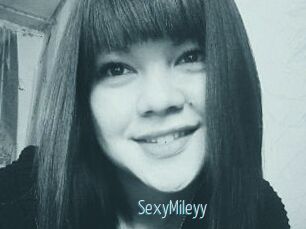SexyMileyy