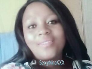 SexyMiraXXX