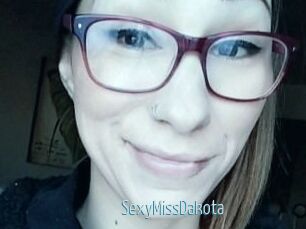 SexyMissDakota
