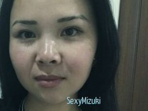 Sexy_Mizuki