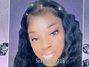 SexyMona1218