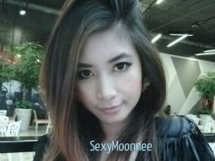 SexyMoonnee