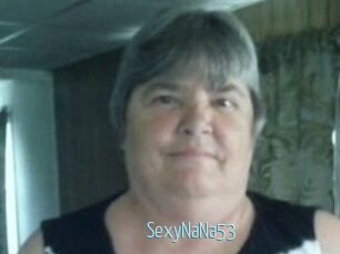 SexyNaNa53