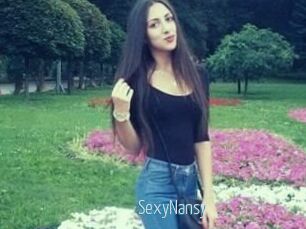 SexyNansy