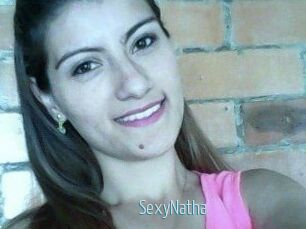 Sexy_Natha