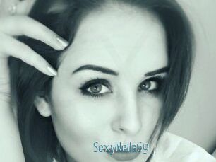 SexyNella69