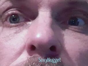 SexyNugget