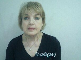 SexyOlga49