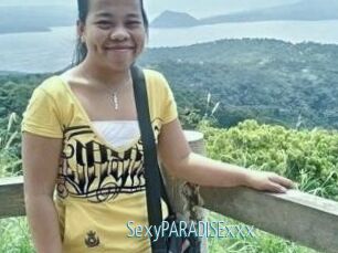 SexyPARADISExxx