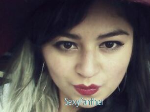 SexyPanther