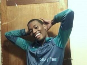 SexyPhem