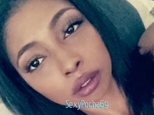 SexyPocha69