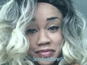 SexyReddbone97