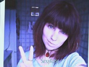 Sexy_Rose_