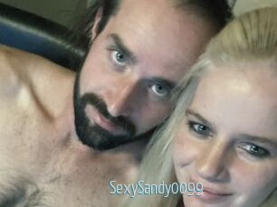 SexySandy0099