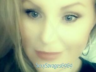 SexySavages6969