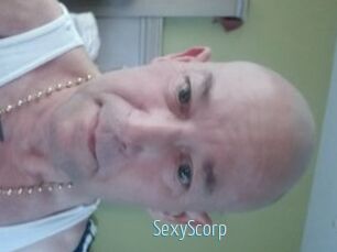 SexyScorp