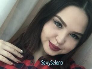 SexySelena