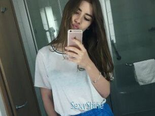SexyShine
