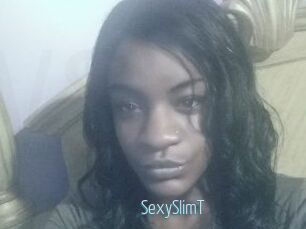 SexySlimT