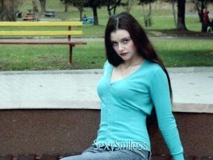 SexySmiless