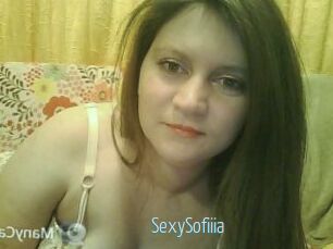 SexySofiiia