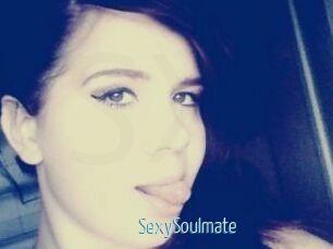 SexySoulmate