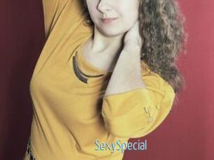 SexySpecial
