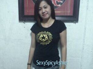 SexySpicyAshley