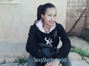 SexyStephanie99