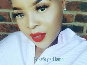 SexySugarFlame
