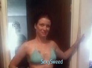 SexySweed