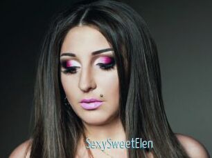 SexySweetElen