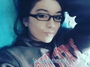 Sexy_Sweetheart_Xo