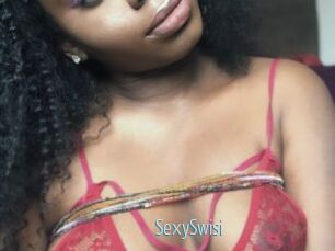 SexySwisi