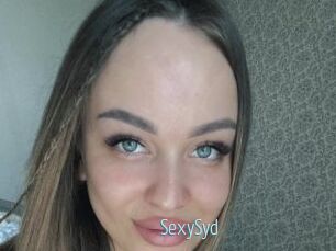 SexySyd