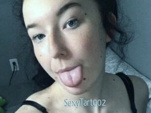 SexyTart002