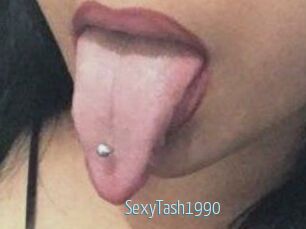 SexyTash1990