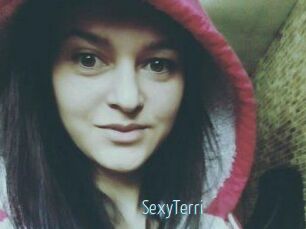 SexyTerri_