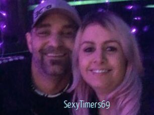 SexyTimers69