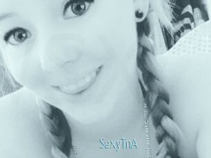 SexyTnA