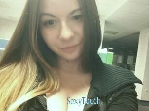 SexyTouch