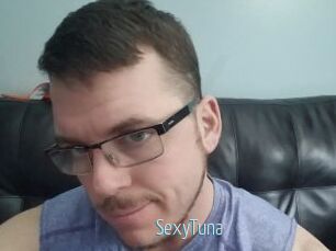 SexyTuna