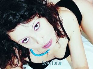SexyTuran